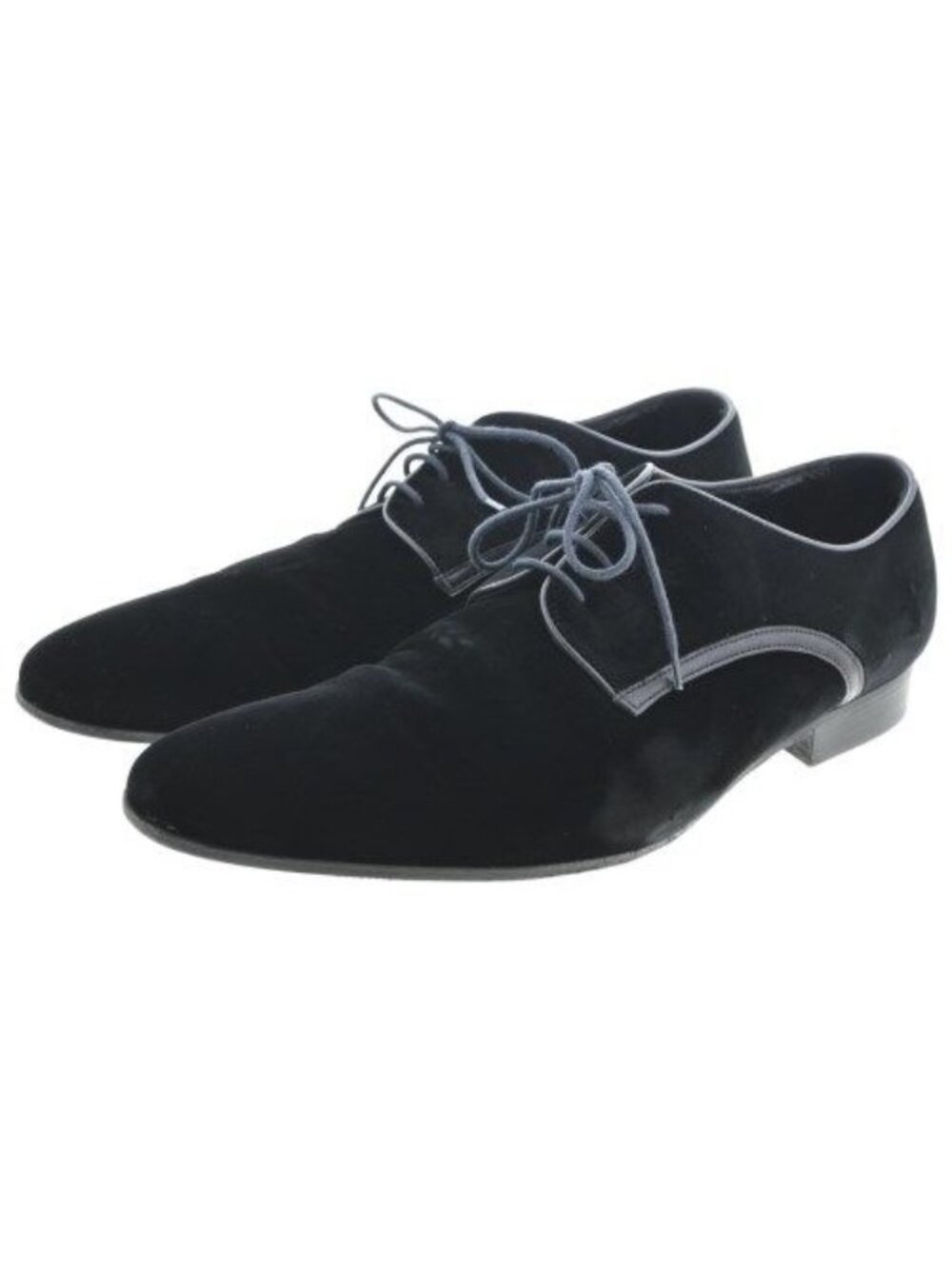 Dolce & Gabbana Business Dress Shoes